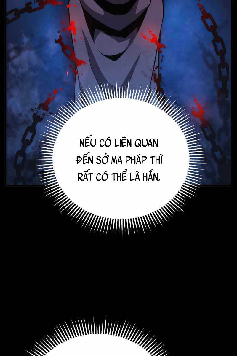 CON TRAI ÚT CỦA GIA ĐÌNH KIẾM THUẬT DANH TIẾNG chapter 40 - Upload bởi truyensieuhay.com
