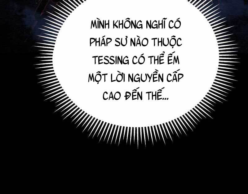 CON TRAI ÚT CỦA GIA ĐÌNH KIẾM THUẬT DANH TIẾNG chapter 40 - Upload bởi truyensieuhay.com