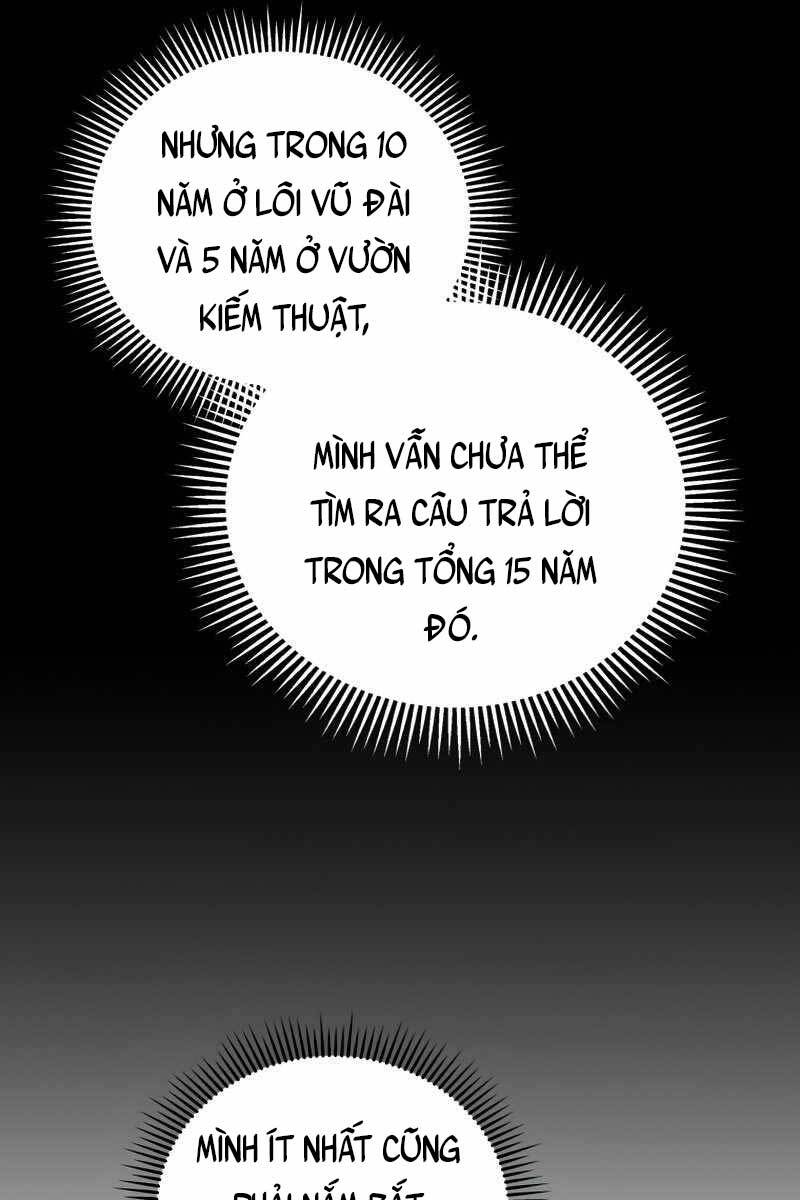 CON TRAI ÚT CỦA GIA ĐÌNH KIẾM THUẬT DANH TIẾNG chapter 40 - Upload bởi truyensieuhay.com