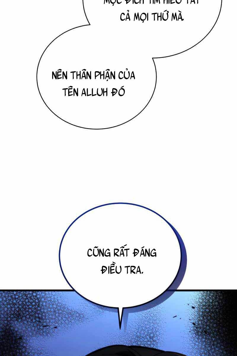 CON TRAI ÚT CỦA GIA ĐÌNH KIẾM THUẬT DANH TIẾNG chapter 40 - Upload bởi truyensieuhay.com