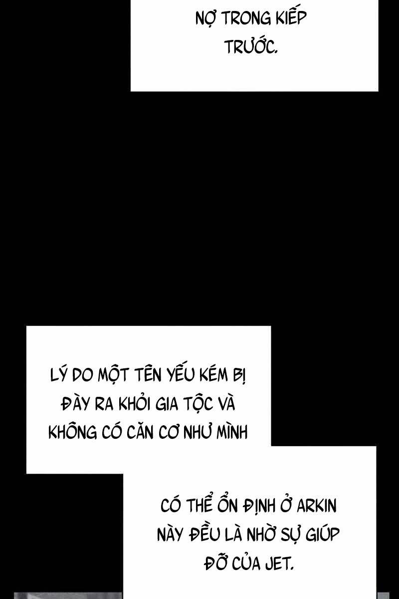 CON TRAI ÚT CỦA GIA ĐÌNH KIẾM THUẬT DANH TIẾNG chapter 40 - Upload bởi truyensieuhay.com