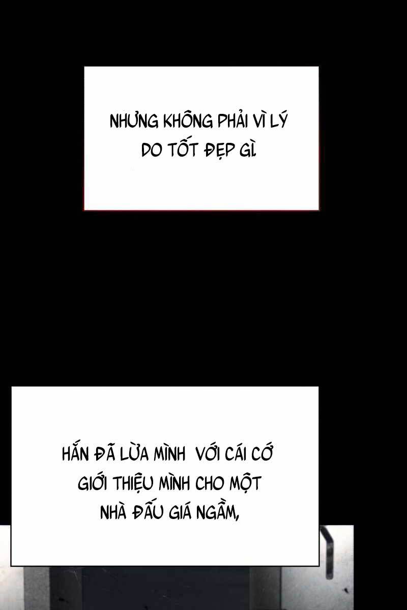 CON TRAI ÚT CỦA GIA ĐÌNH KIẾM THUẬT DANH TIẾNG chapter 40 - Upload bởi truyensieuhay.com