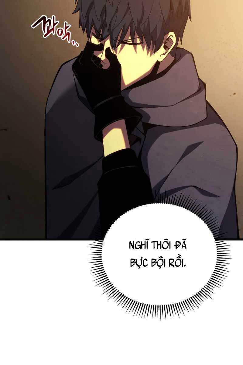 CON TRAI ÚT CỦA GIA ĐÌNH KIẾM THUẬT DANH TIẾNG chapter 40 - Upload bởi truyensieuhay.com