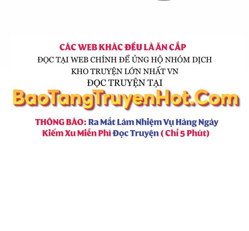 CON TRAI ÚT CỦA GIA ĐÌNH KIẾM THUẬT DANH TIẾNG chapter 40 - Upload bởi truyensieuhay.com