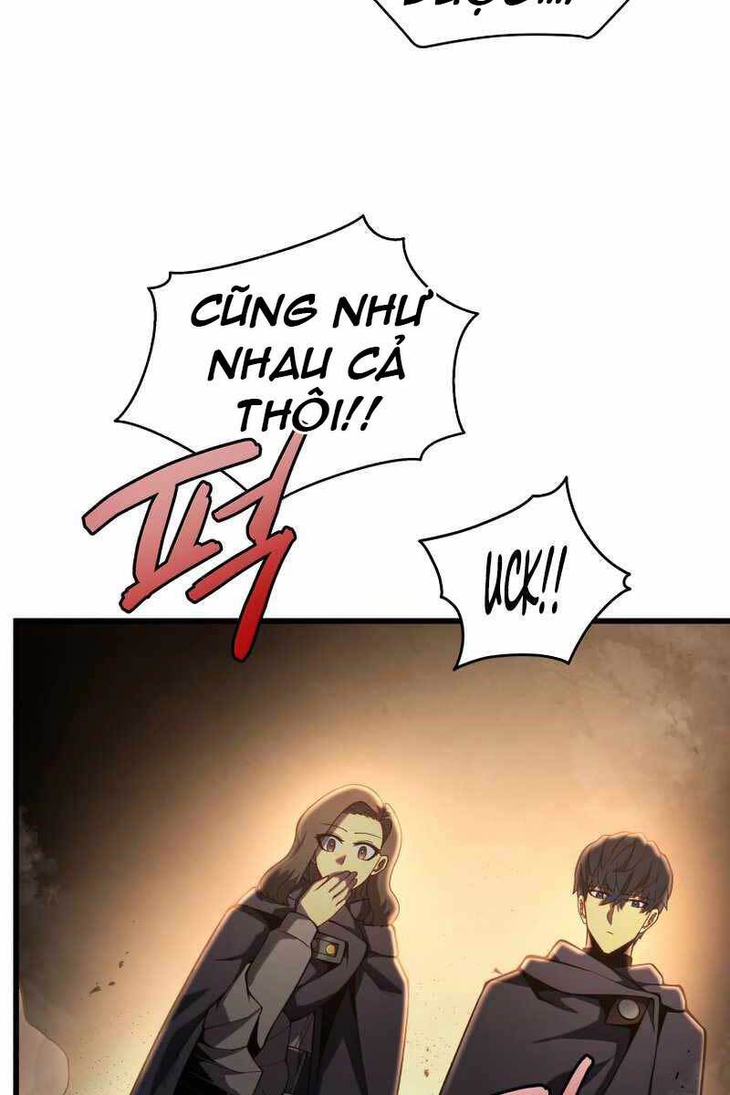 CON TRAI ÚT CỦA GIA ĐÌNH KIẾM THUẬT DANH TIẾNG chapter 40 - Upload bởi truyensieuhay.com
