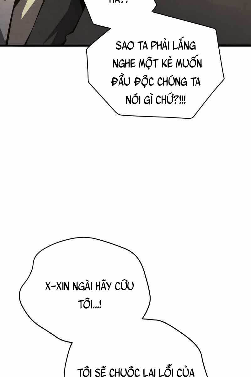 CON TRAI ÚT CỦA GIA ĐÌNH KIẾM THUẬT DANH TIẾNG chapter 40 - Upload bởi truyensieuhay.com
