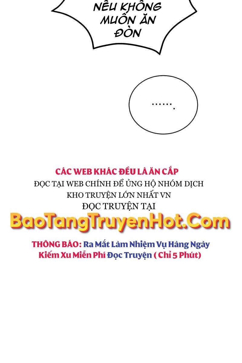 CON TRAI ÚT CỦA GIA ĐÌNH KIẾM THUẬT DANH TIẾNG chapter 40 - Upload bởi truyensieuhay.com