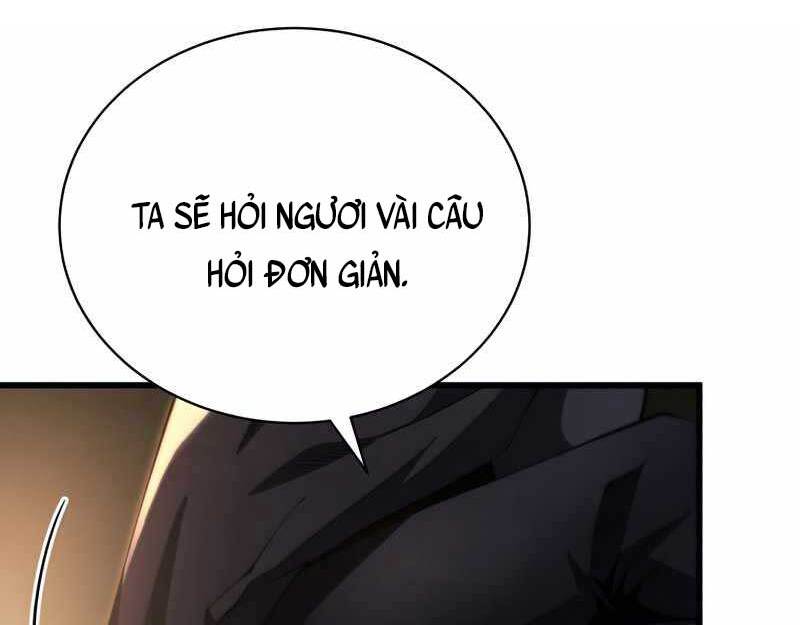 CON TRAI ÚT CỦA GIA ĐÌNH KIẾM THUẬT DANH TIẾNG chapter 40 - Upload bởi truyensieuhay.com