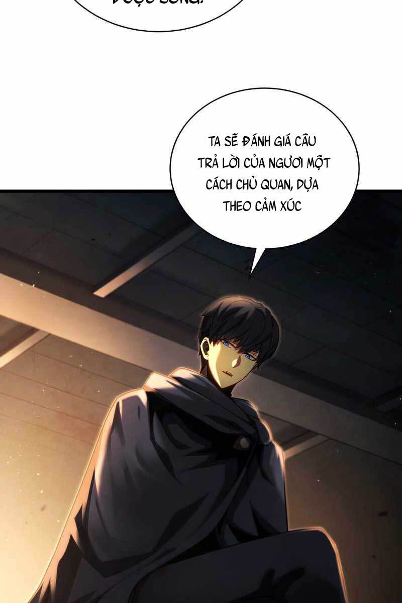 CON TRAI ÚT CỦA GIA ĐÌNH KIẾM THUẬT DANH TIẾNG chapter 40 - Upload bởi truyensieuhay.com