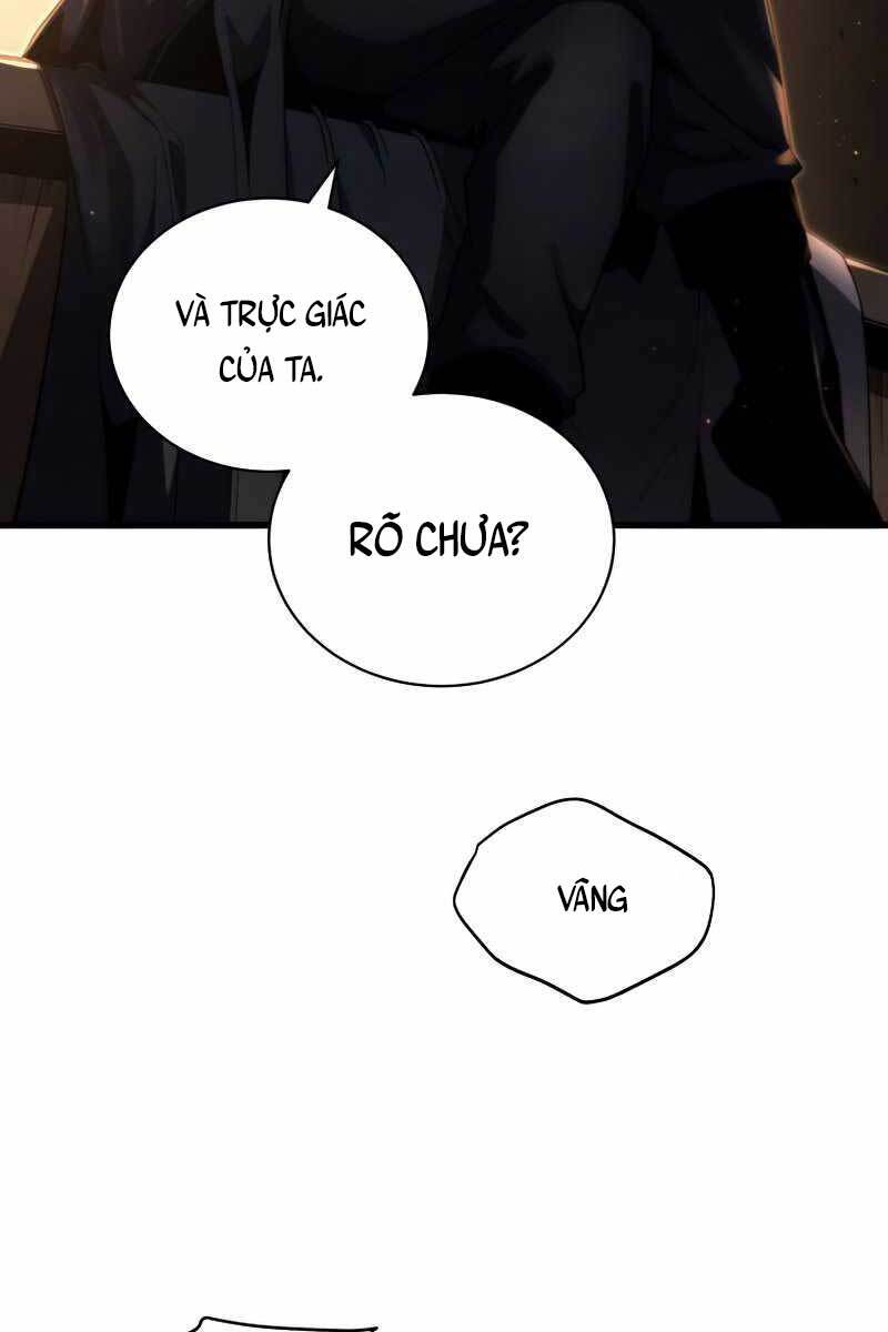 CON TRAI ÚT CỦA GIA ĐÌNH KIẾM THUẬT DANH TIẾNG chapter 40 - Upload bởi truyensieuhay.com