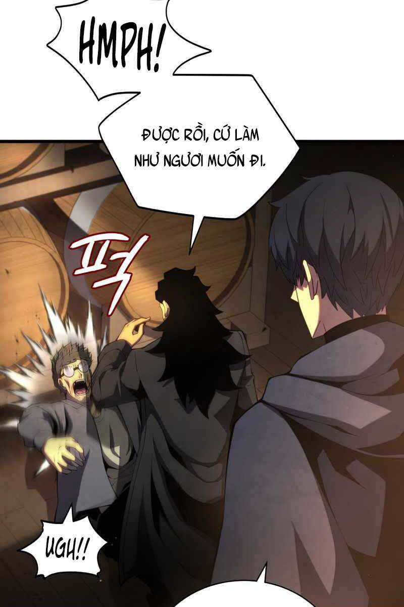 CON TRAI ÚT CỦA GIA ĐÌNH KIẾM THUẬT DANH TIẾNG chapter 40 - Upload bởi truyensieuhay.com
