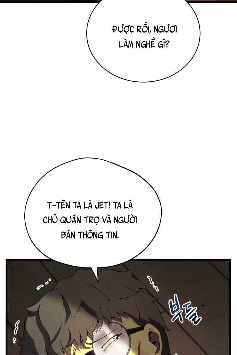 CON TRAI ÚT CỦA GIA ĐÌNH KIẾM THUẬT DANH TIẾNG chapter 40 - Upload bởi truyensieuhay.com