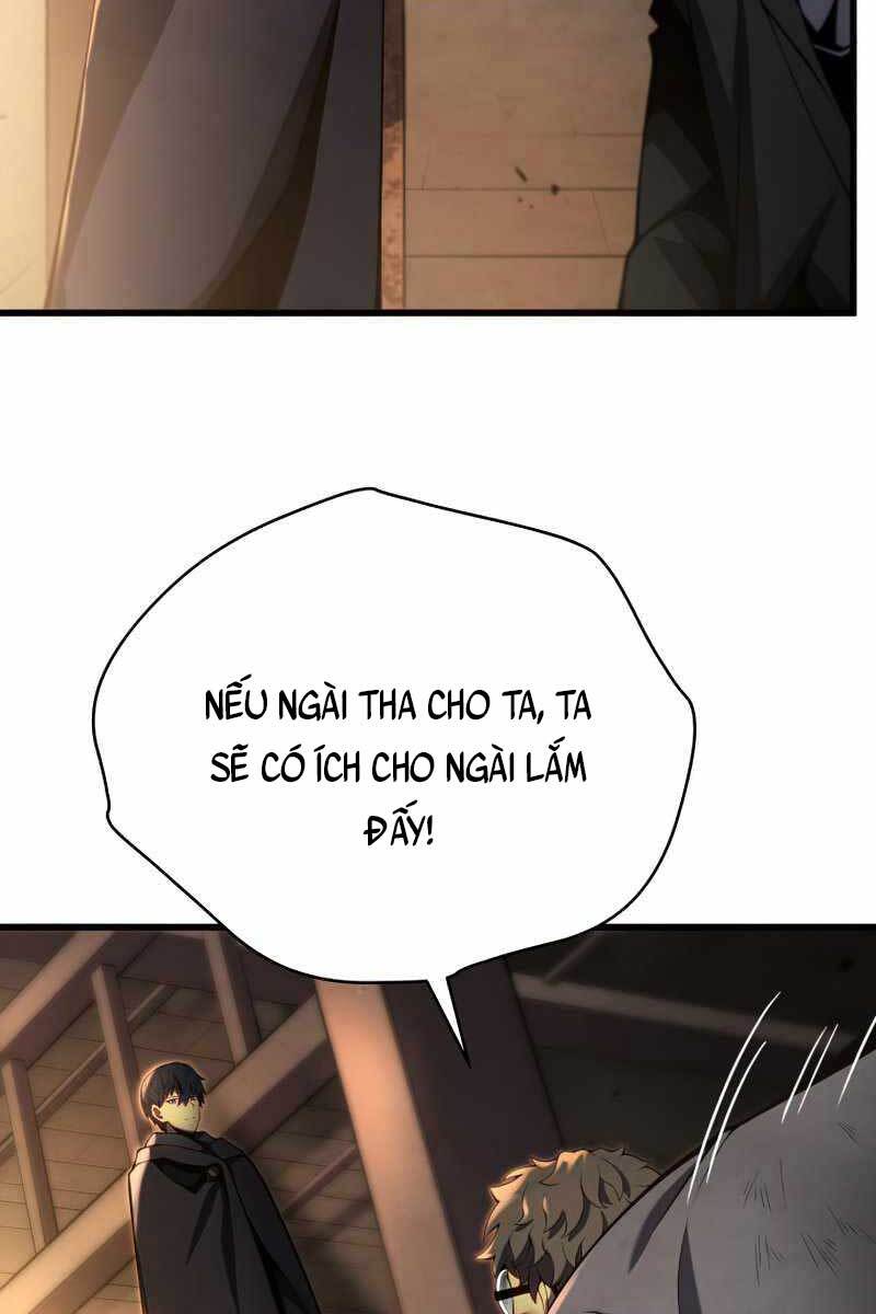 CON TRAI ÚT CỦA GIA ĐÌNH KIẾM THUẬT DANH TIẾNG chapter 40 - Upload bởi truyensieuhay.com