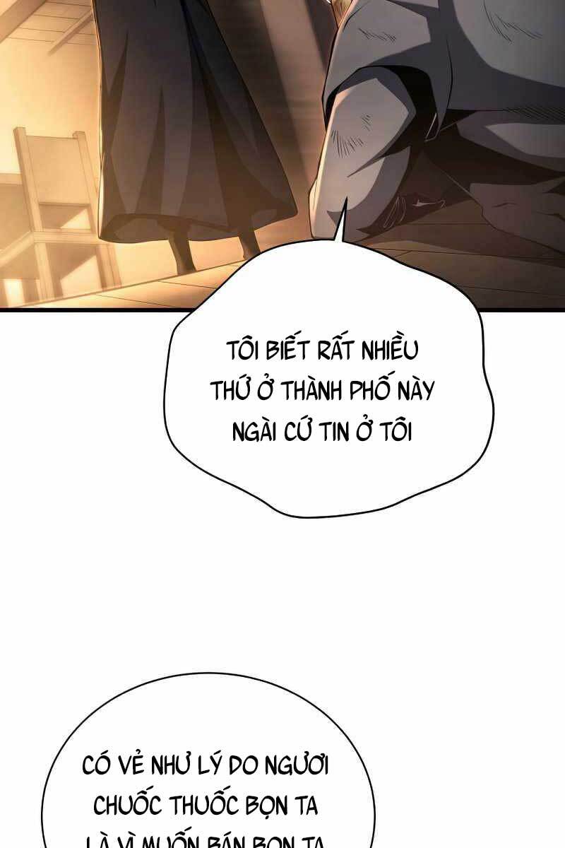 CON TRAI ÚT CỦA GIA ĐÌNH KIẾM THUẬT DANH TIẾNG chapter 40 - Upload bởi truyensieuhay.com