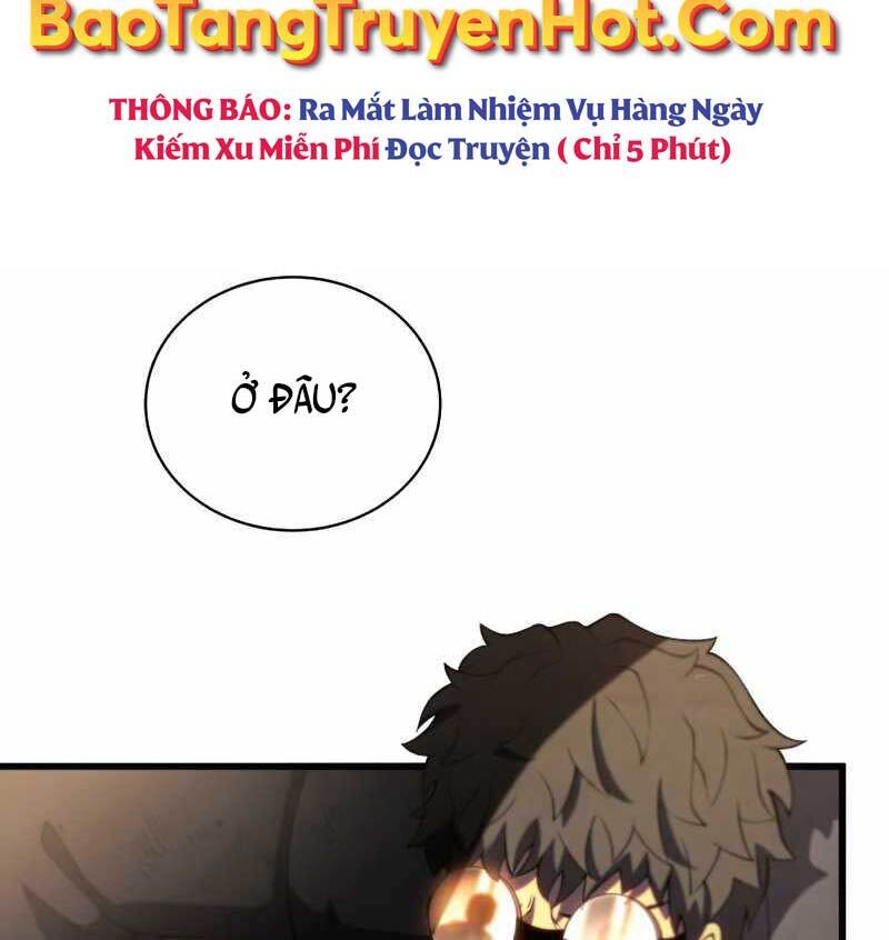 CON TRAI ÚT CỦA GIA ĐÌNH KIẾM THUẬT DANH TIẾNG chapter 40 - Upload bởi truyensieuhay.com