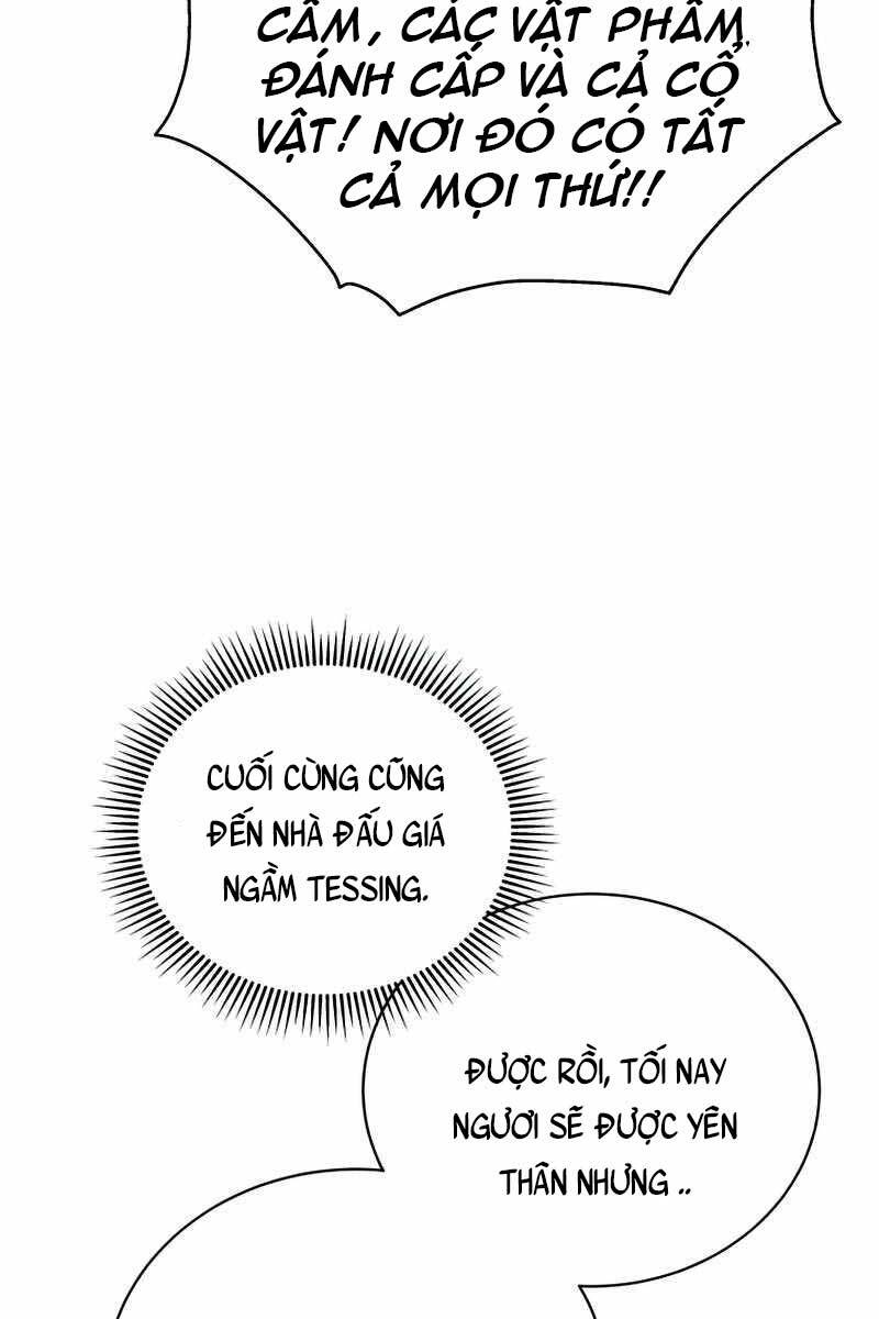 CON TRAI ÚT CỦA GIA ĐÌNH KIẾM THUẬT DANH TIẾNG chapter 40 - Upload bởi truyensieuhay.com