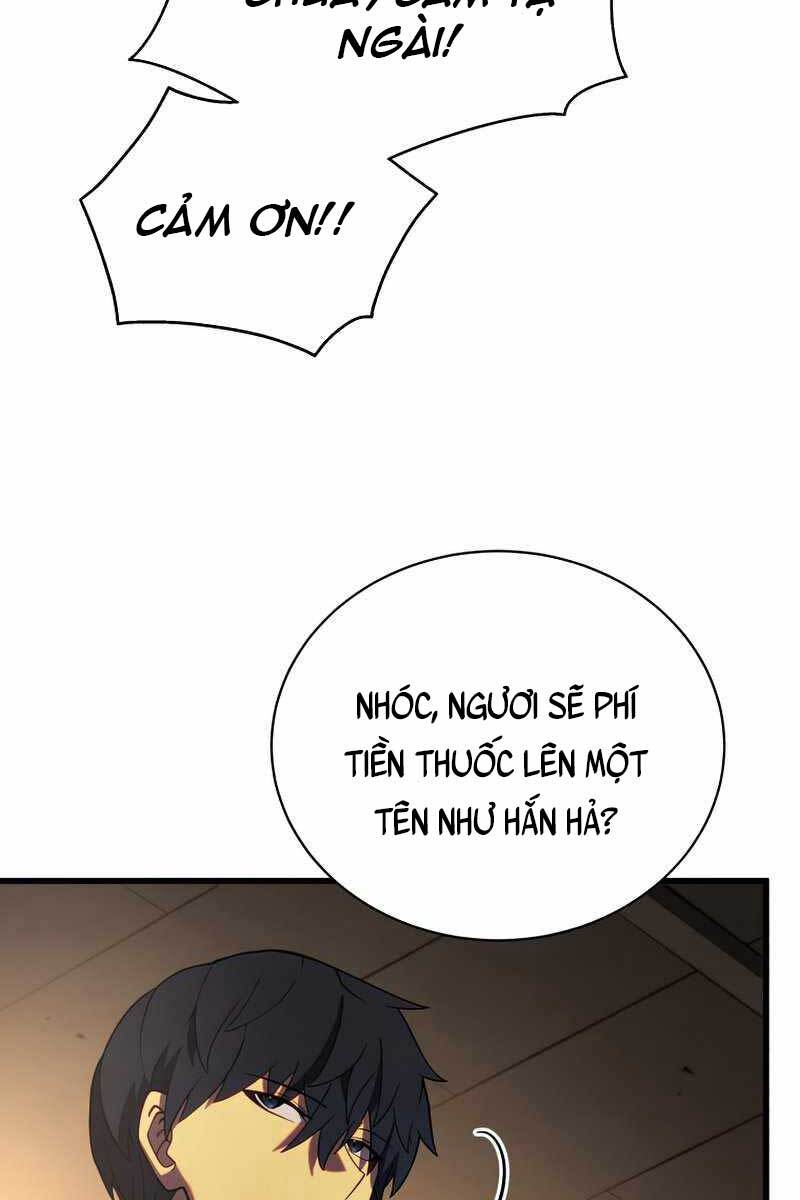 CON TRAI ÚT CỦA GIA ĐÌNH KIẾM THUẬT DANH TIẾNG chapter 40 - Upload bởi truyensieuhay.com