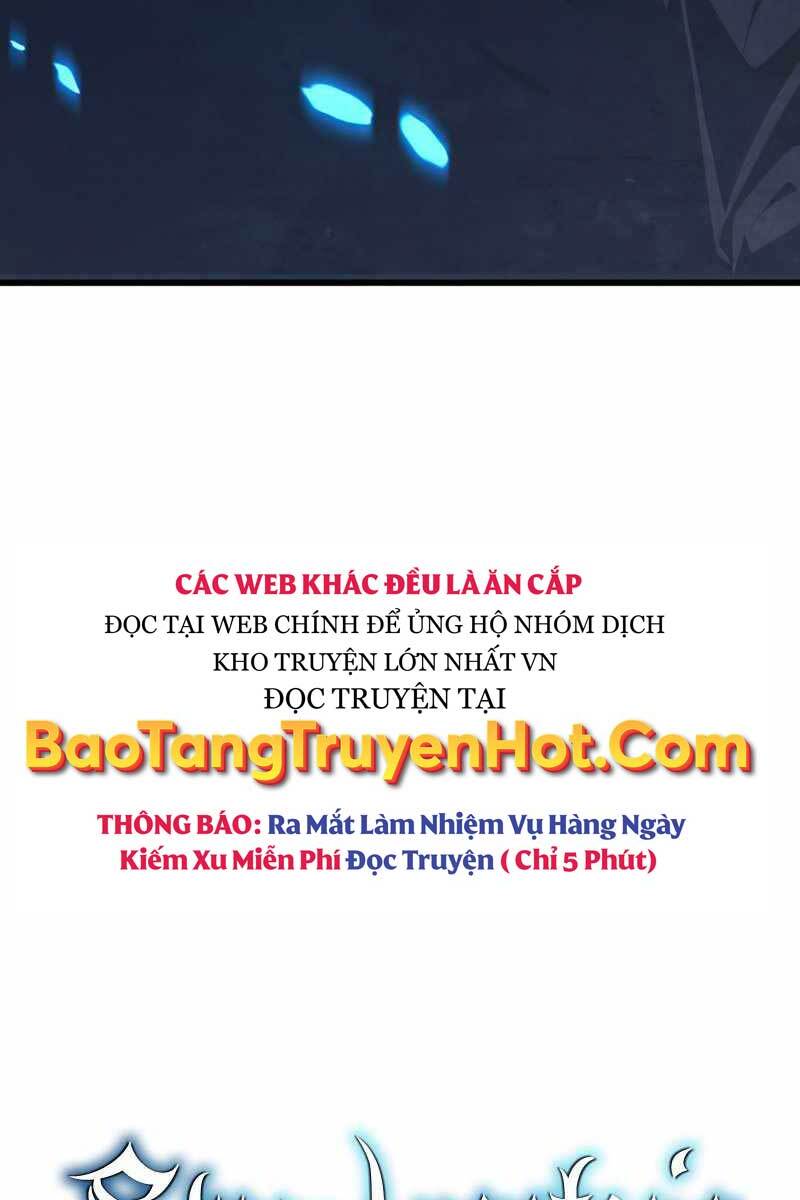 CON TRAI ÚT CỦA GIA ĐÌNH KIẾM THUẬT DANH TIẾNG chapter 40 - Upload bởi truyensieuhay.com