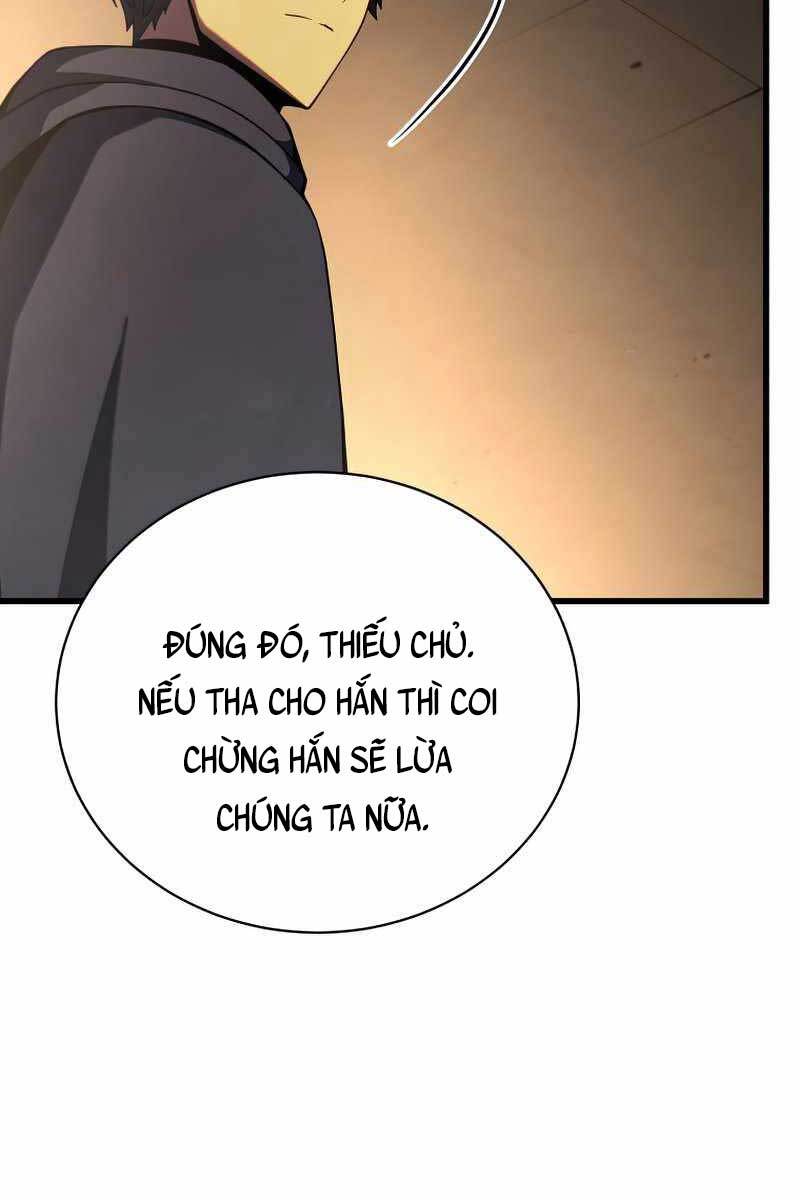 CON TRAI ÚT CỦA GIA ĐÌNH KIẾM THUẬT DANH TIẾNG chapter 40 - Upload bởi truyensieuhay.com
