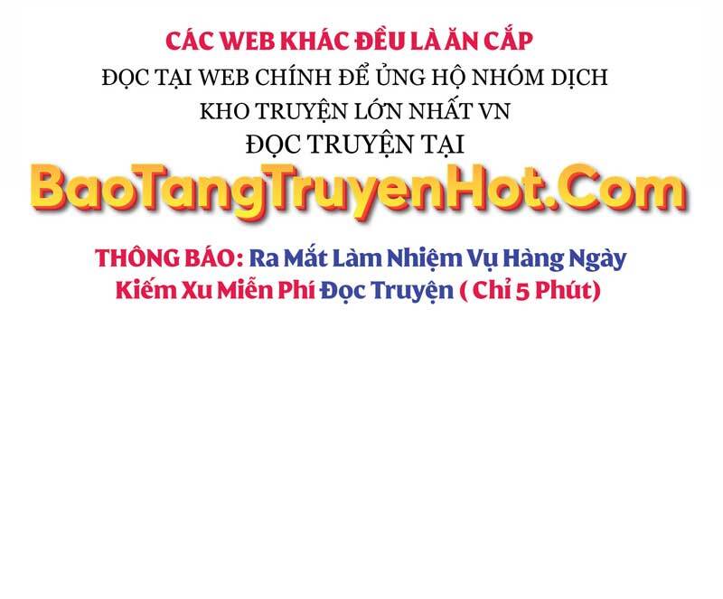 CON TRAI ÚT CỦA GIA ĐÌNH KIẾM THUẬT DANH TIẾNG chapter 40 - Upload bởi truyensieuhay.com