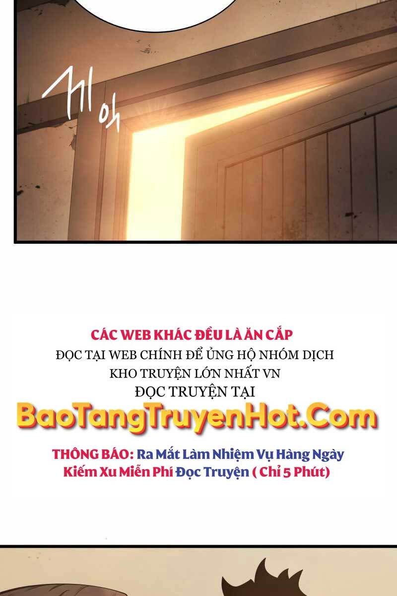 CON TRAI ÚT CỦA GIA ĐÌNH KIẾM THUẬT DANH TIẾNG chapter 40 - Upload bởi truyensieuhay.com
