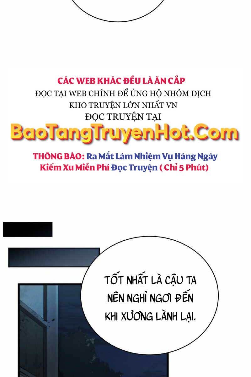 CON TRAI ÚT CỦA GIA ĐÌNH KIẾM THUẬT DANH TIẾNG chapter 40 - Upload bởi truyensieuhay.com