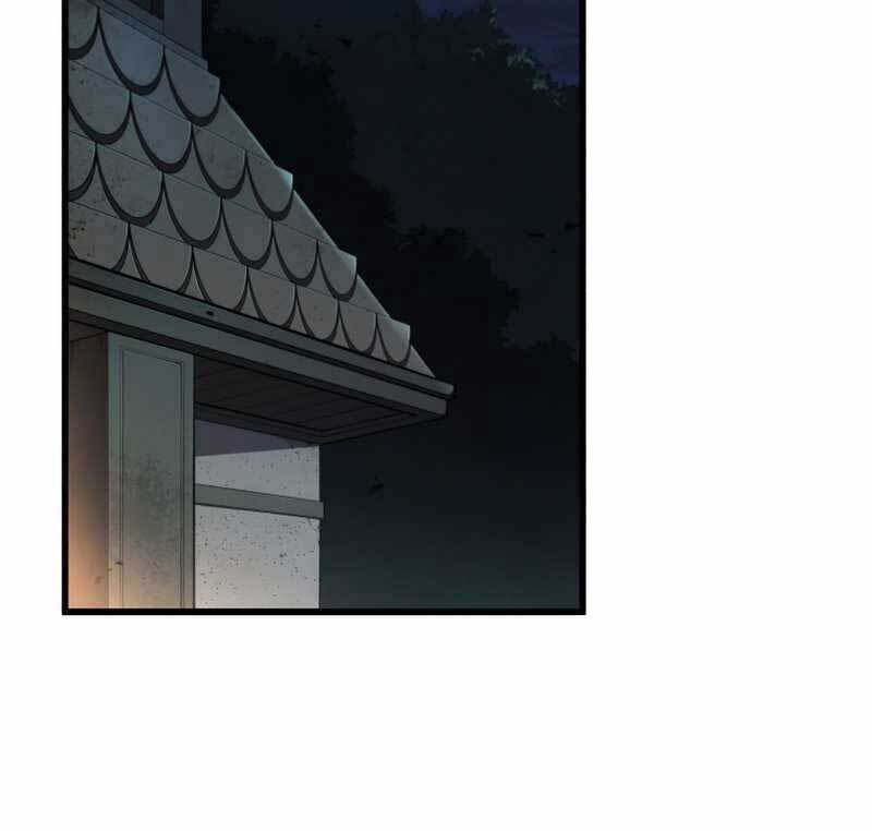 CON TRAI ÚT CỦA GIA ĐÌNH KIẾM THUẬT DANH TIẾNG chapter 40 - Upload bởi truyensieuhay.com