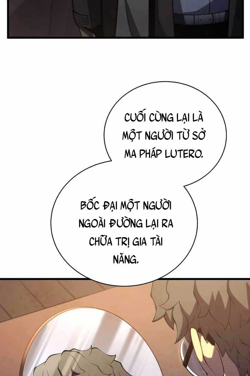 CON TRAI ÚT CỦA GIA ĐÌNH KIẾM THUẬT DANH TIẾNG chapter 40 - Upload bởi truyensieuhay.com