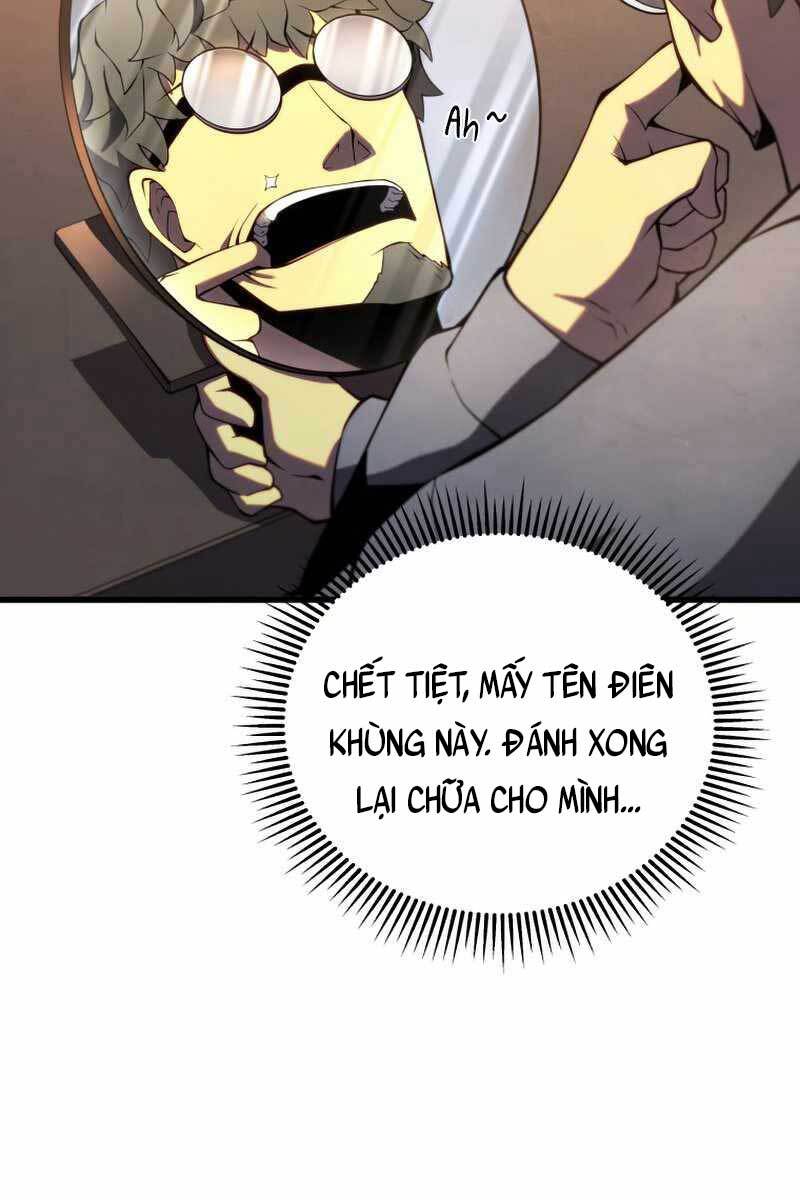 CON TRAI ÚT CỦA GIA ĐÌNH KIẾM THUẬT DANH TIẾNG chapter 40 - Upload bởi truyensieuhay.com