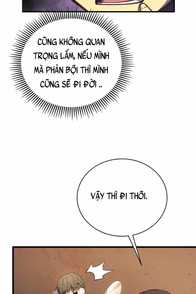 CON TRAI ÚT CỦA GIA ĐÌNH KIẾM THUẬT DANH TIẾNG chapter 40 - Upload bởi truyensieuhay.com