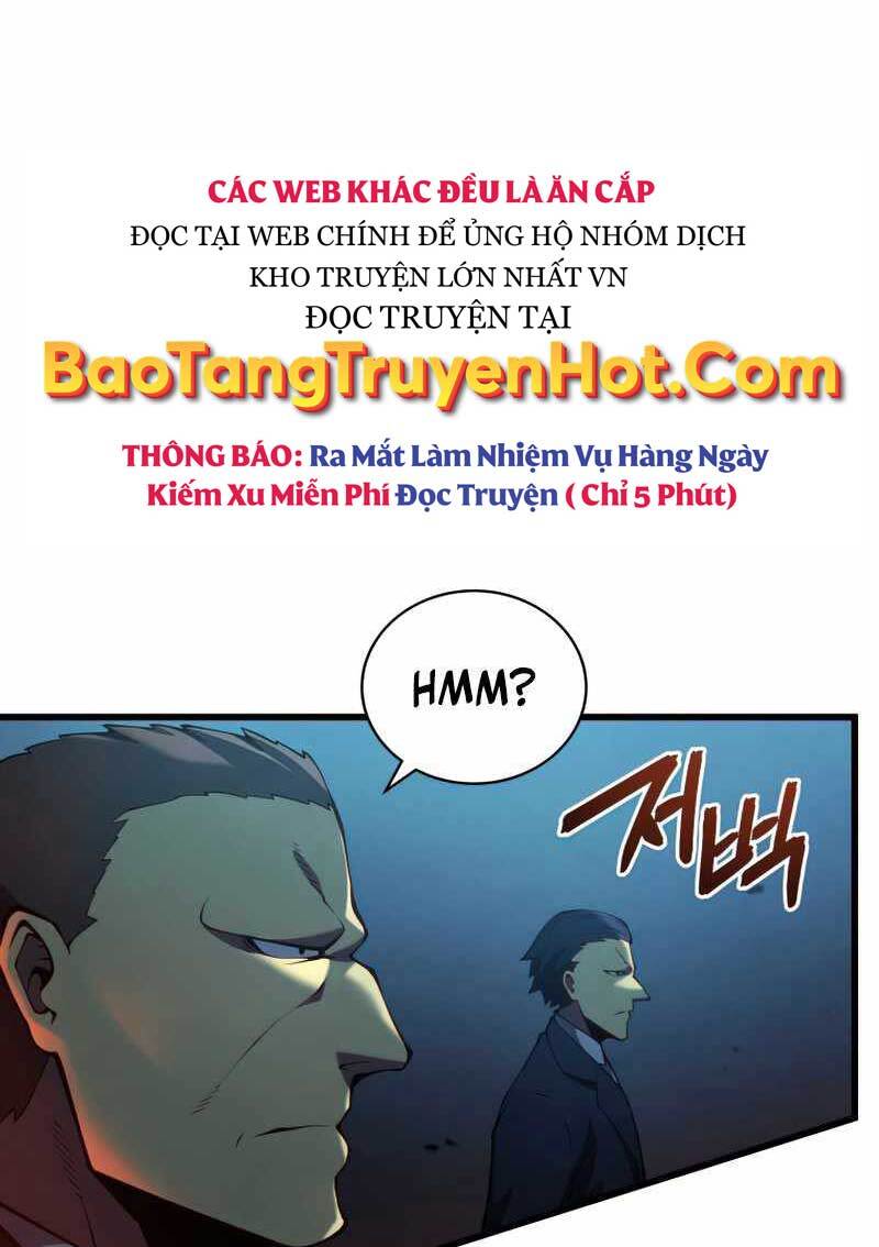 CON TRAI ÚT CỦA GIA ĐÌNH KIẾM THUẬT DANH TIẾNG chapter 40 - Upload bởi truyensieuhay.com