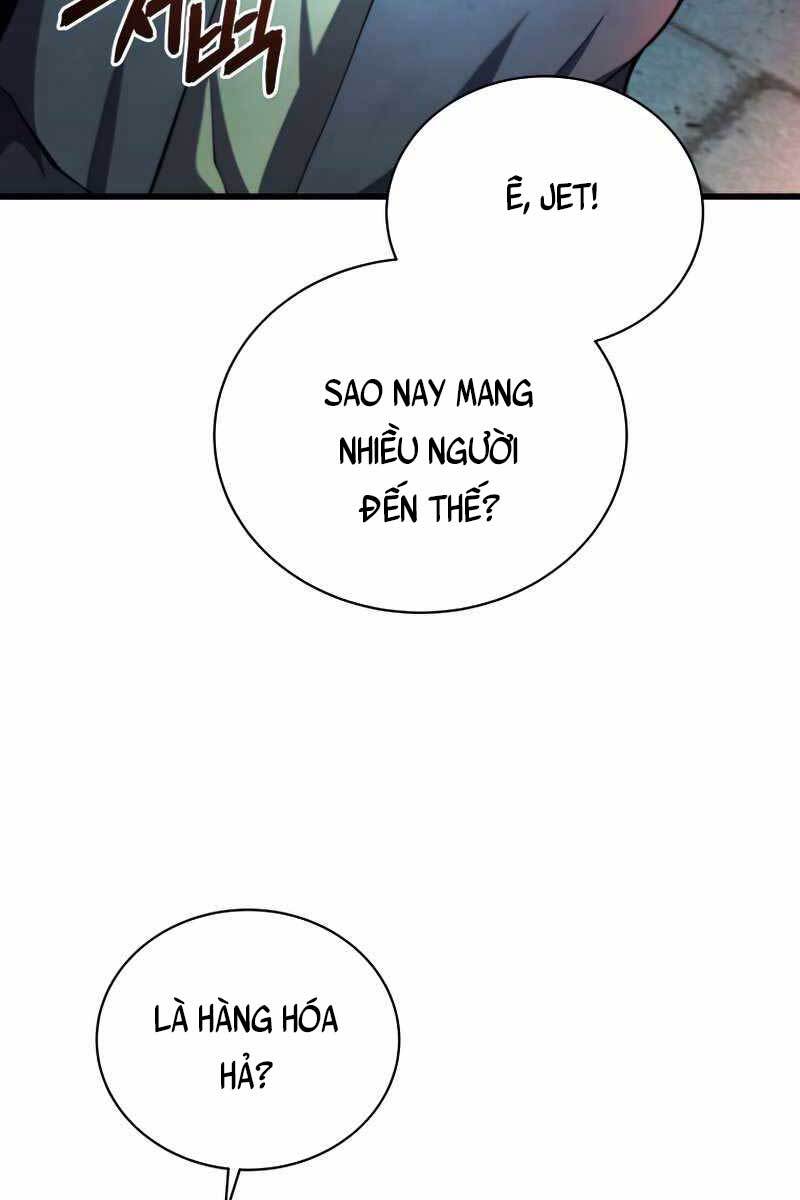 CON TRAI ÚT CỦA GIA ĐÌNH KIẾM THUẬT DANH TIẾNG chapter 40 - Upload bởi truyensieuhay.com