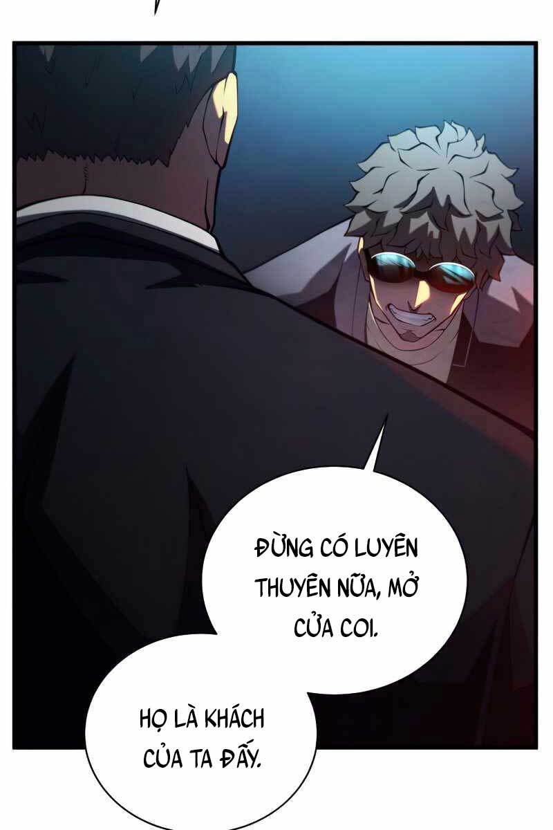 CON TRAI ÚT CỦA GIA ĐÌNH KIẾM THUẬT DANH TIẾNG chapter 40 - Upload bởi truyensieuhay.com