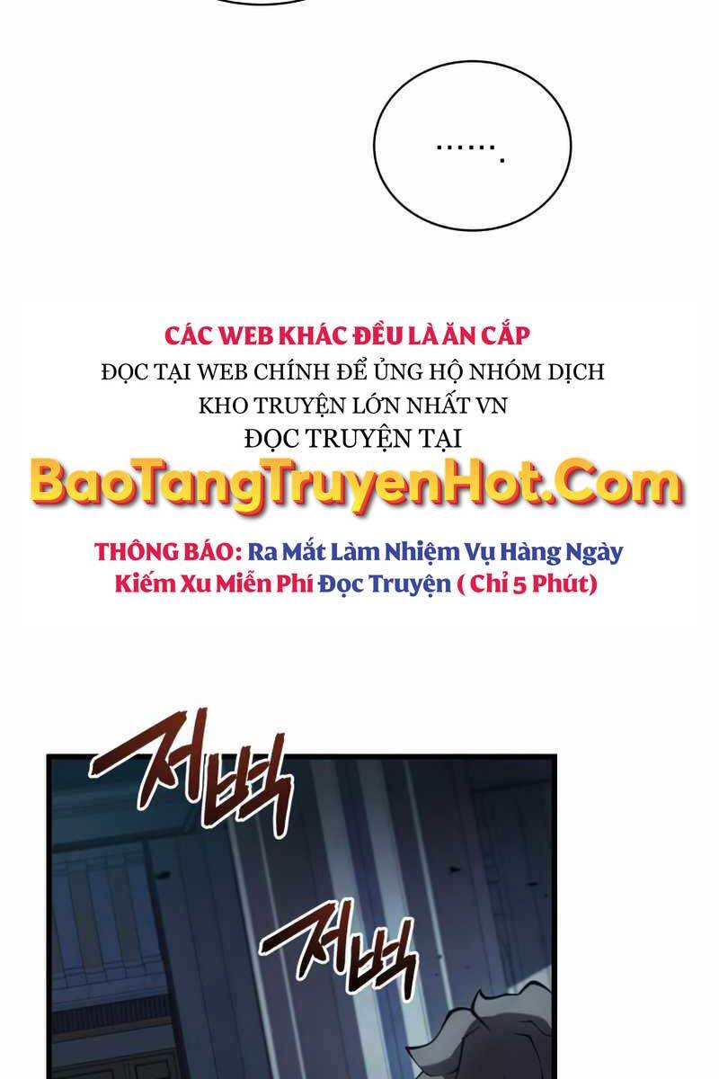 CON TRAI ÚT CỦA GIA ĐÌNH KIẾM THUẬT DANH TIẾNG chapter 40 - Upload bởi truyensieuhay.com