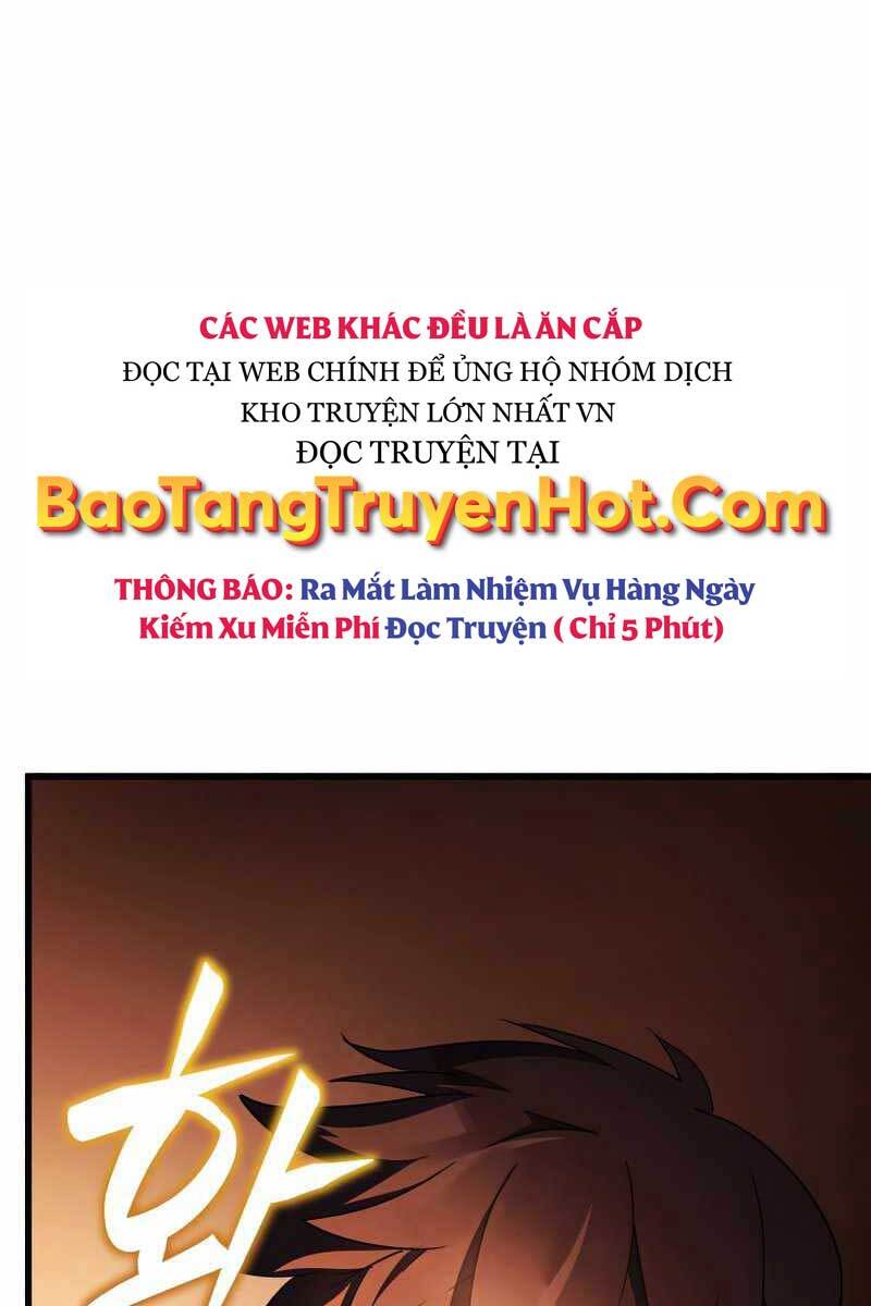 CON TRAI ÚT CỦA GIA ĐÌNH KIẾM THUẬT DANH TIẾNG chapter 40 - Upload bởi truyensieuhay.com