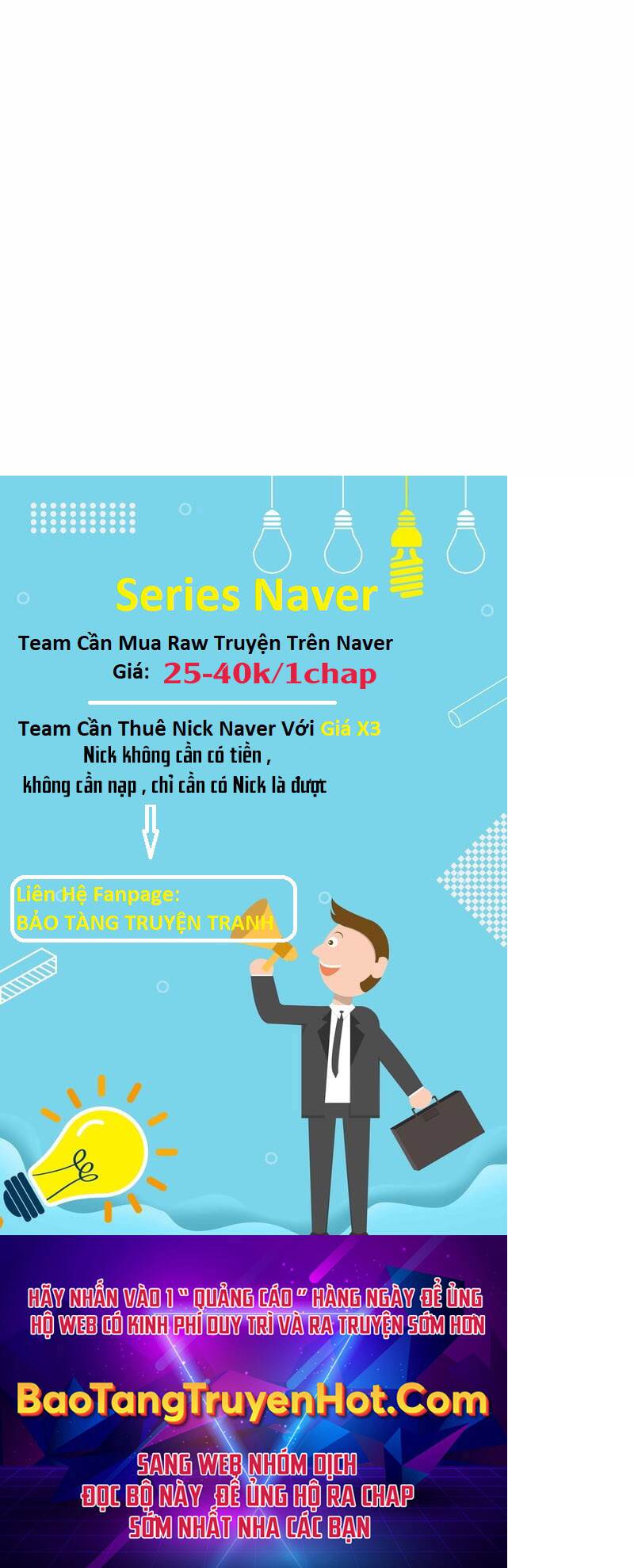 CON TRAI ÚT CỦA GIA ĐÌNH KIẾM THUẬT DANH TIẾNG chapter 40 - Upload bởi truyensieuhay.com