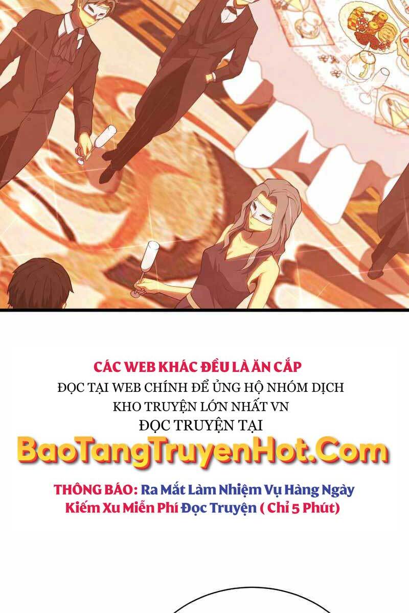 CON TRAI ÚT CỦA GIA ĐÌNH KIẾM THUẬT DANH TIẾNG chapter 40 - Upload bởi truyensieuhay.com
