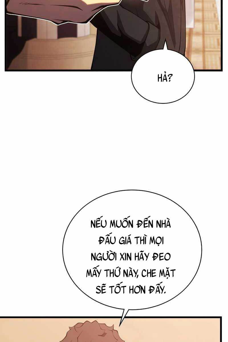 CON TRAI ÚT CỦA GIA ĐÌNH KIẾM THUẬT DANH TIẾNG chapter 40 - Upload bởi truyensieuhay.com