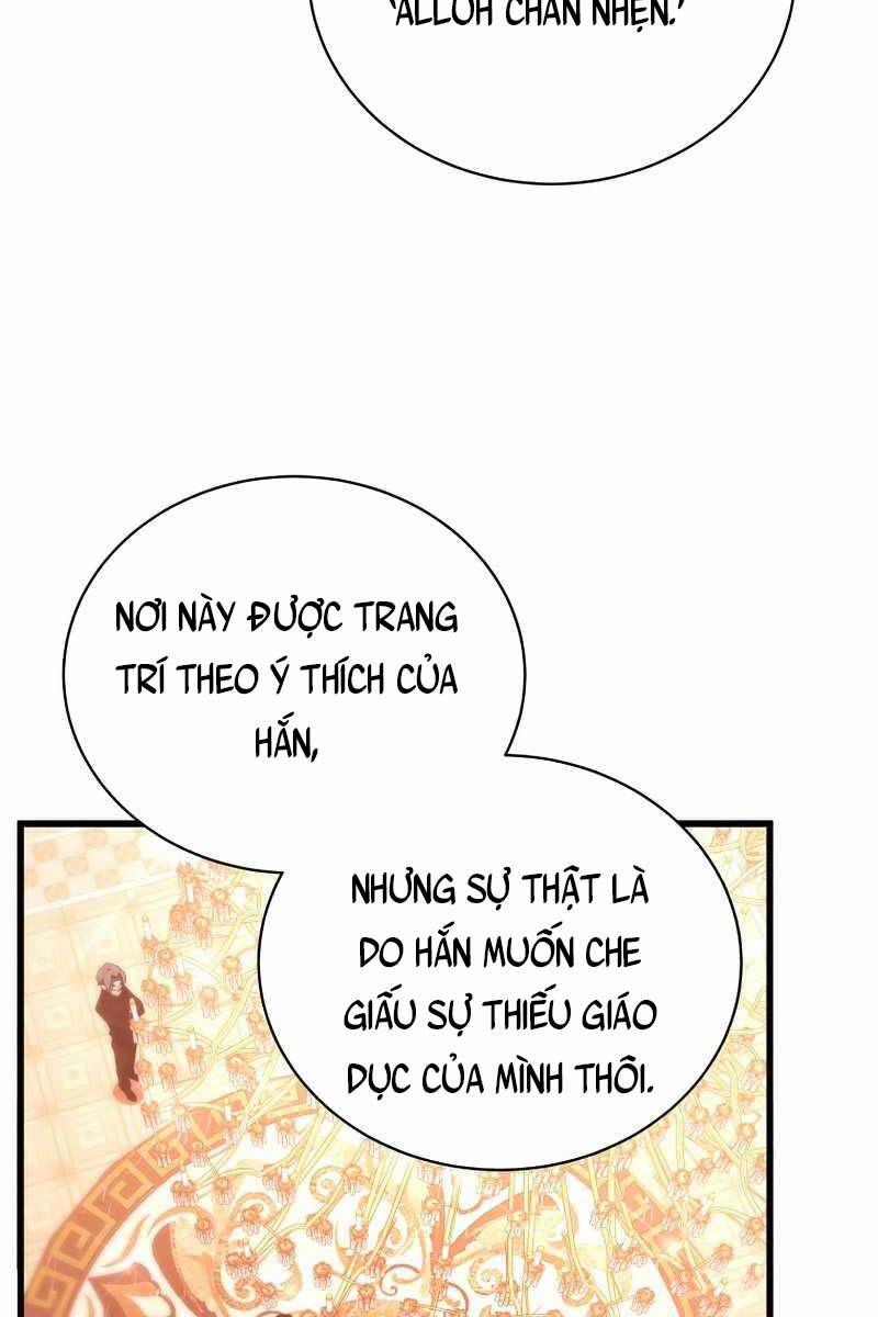 CON TRAI ÚT CỦA GIA ĐÌNH KIẾM THUẬT DANH TIẾNG chapter 40 - Upload bởi truyensieuhay.com