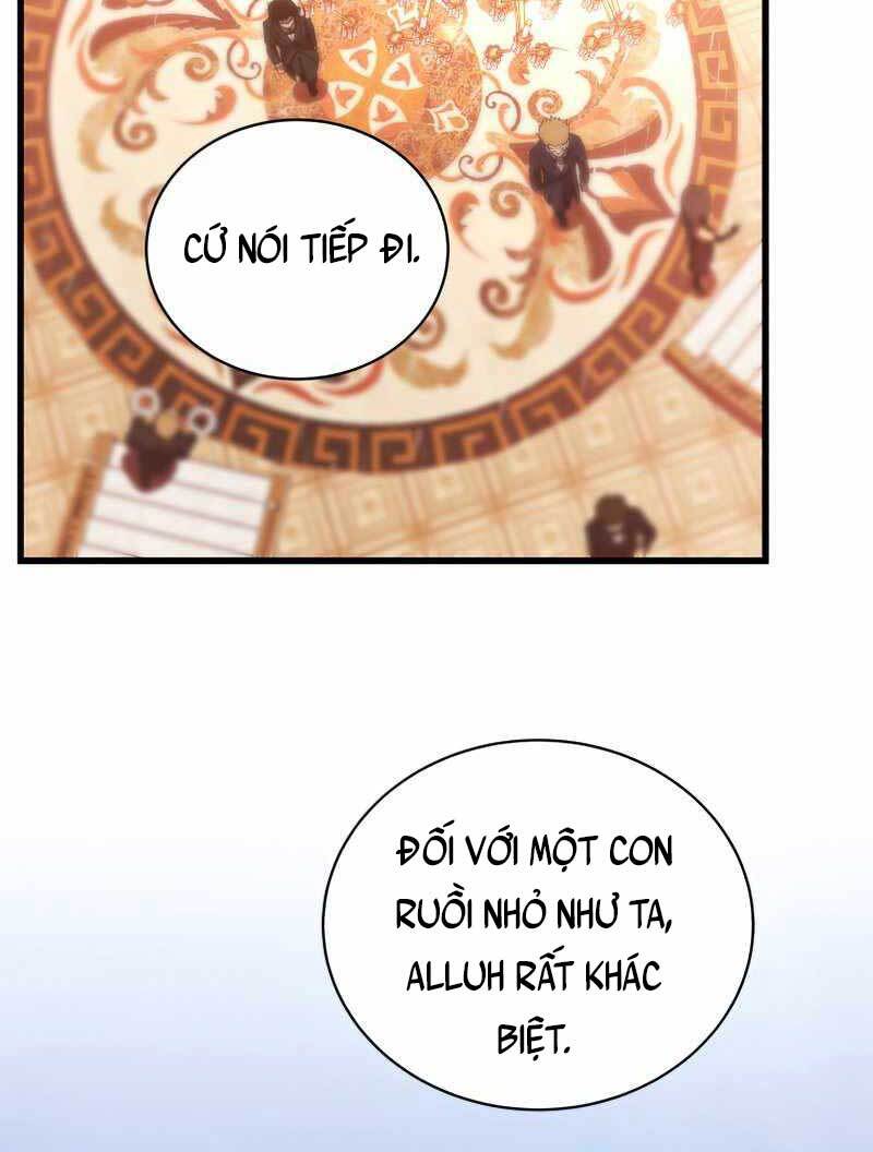 CON TRAI ÚT CỦA GIA ĐÌNH KIẾM THUẬT DANH TIẾNG chapter 40 - Upload bởi truyensieuhay.com