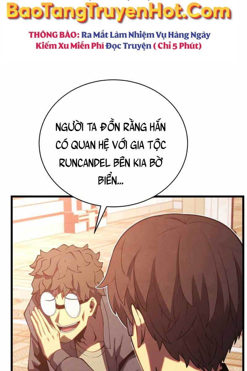 CON TRAI ÚT CỦA GIA ĐÌNH KIẾM THUẬT DANH TIẾNG chapter 40 - Upload bởi truyensieuhay.com