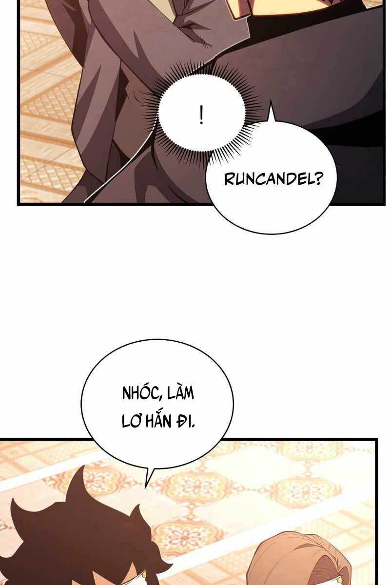 CON TRAI ÚT CỦA GIA ĐÌNH KIẾM THUẬT DANH TIẾNG chapter 40 - Upload bởi truyensieuhay.com