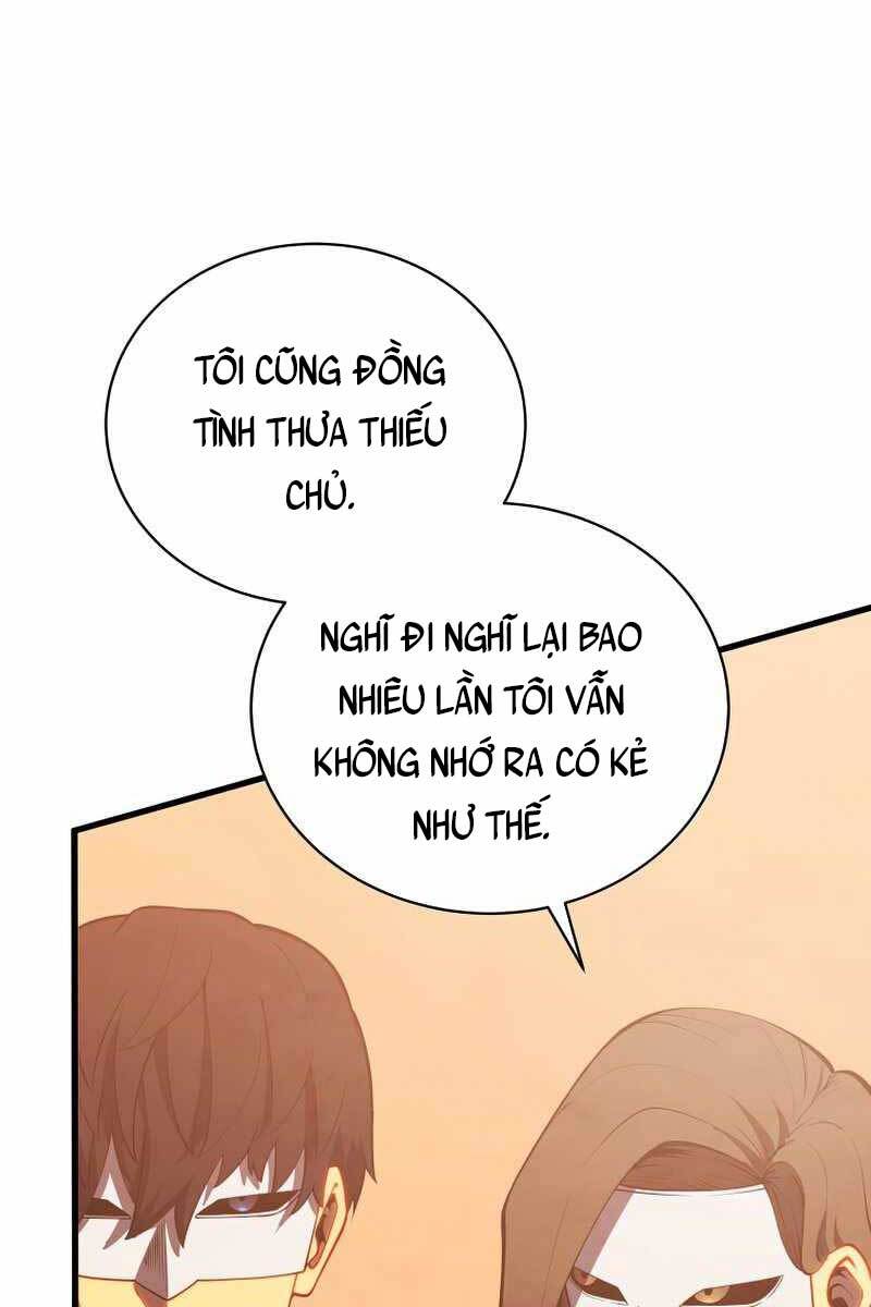 CON TRAI ÚT CỦA GIA ĐÌNH KIẾM THUẬT DANH TIẾNG chapter 40 - Upload bởi truyensieuhay.com