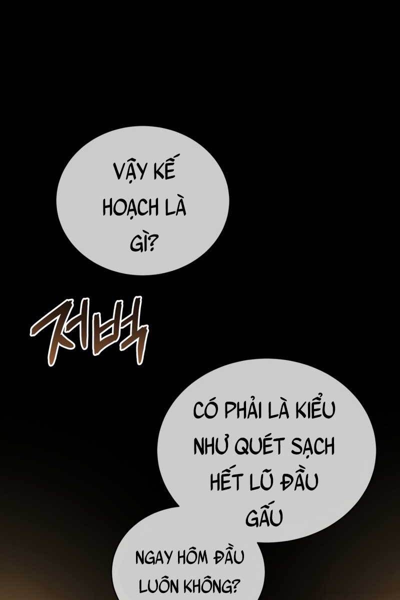 CON TRAI ÚT CỦA GIA ĐÌNH KIẾM THUẬT DANH TIẾNG chapter 41 - Upload bởi truyensieuhay.com