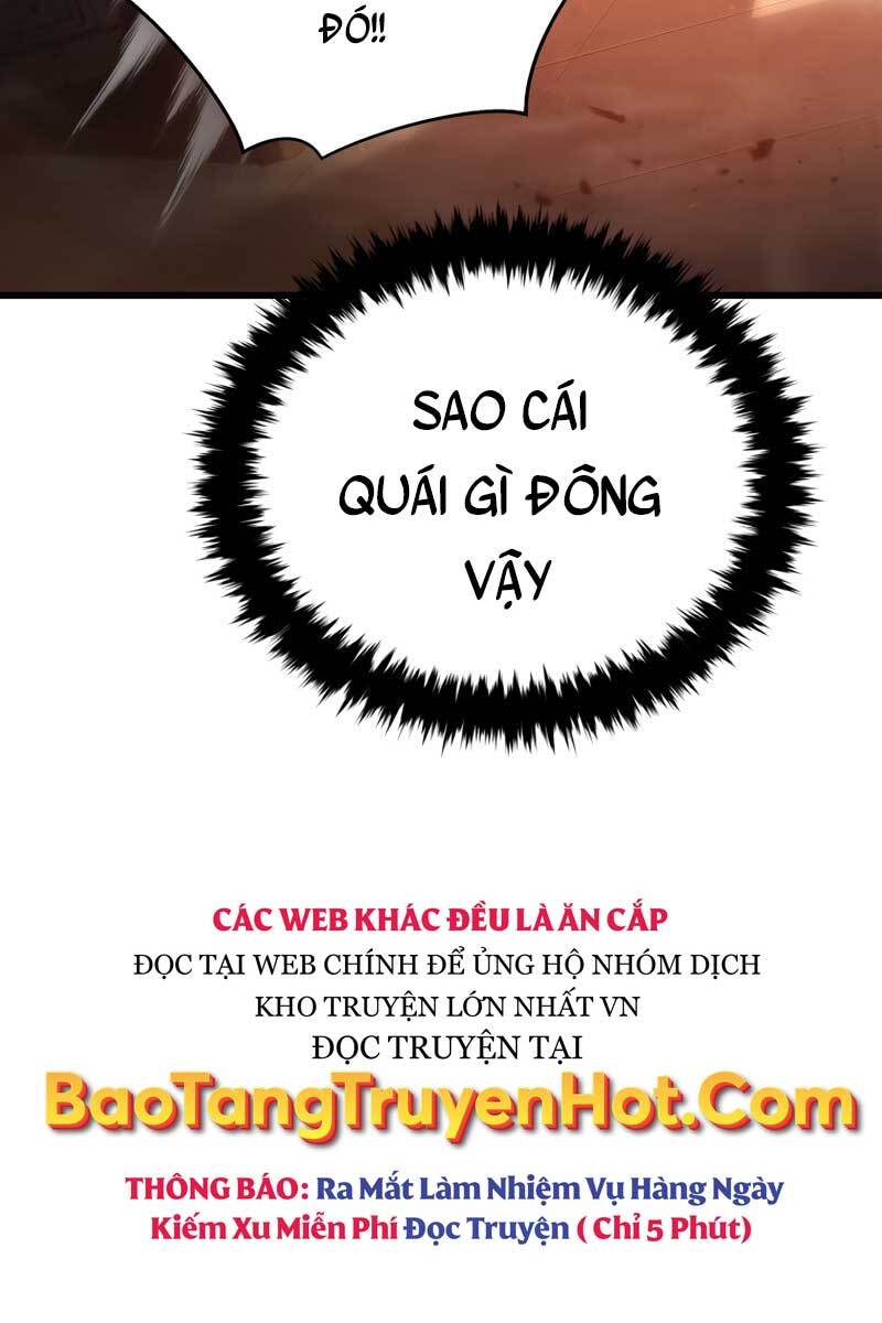 CON TRAI ÚT CỦA GIA ĐÌNH KIẾM THUẬT DANH TIẾNG chapter 41 - Upload bởi truyensieuhay.com