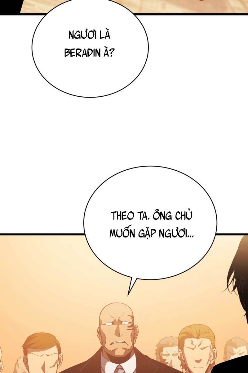 CON TRAI ÚT CỦA GIA ĐÌNH KIẾM THUẬT DANH TIẾNG chapter 41 - Upload bởi truyensieuhay.com