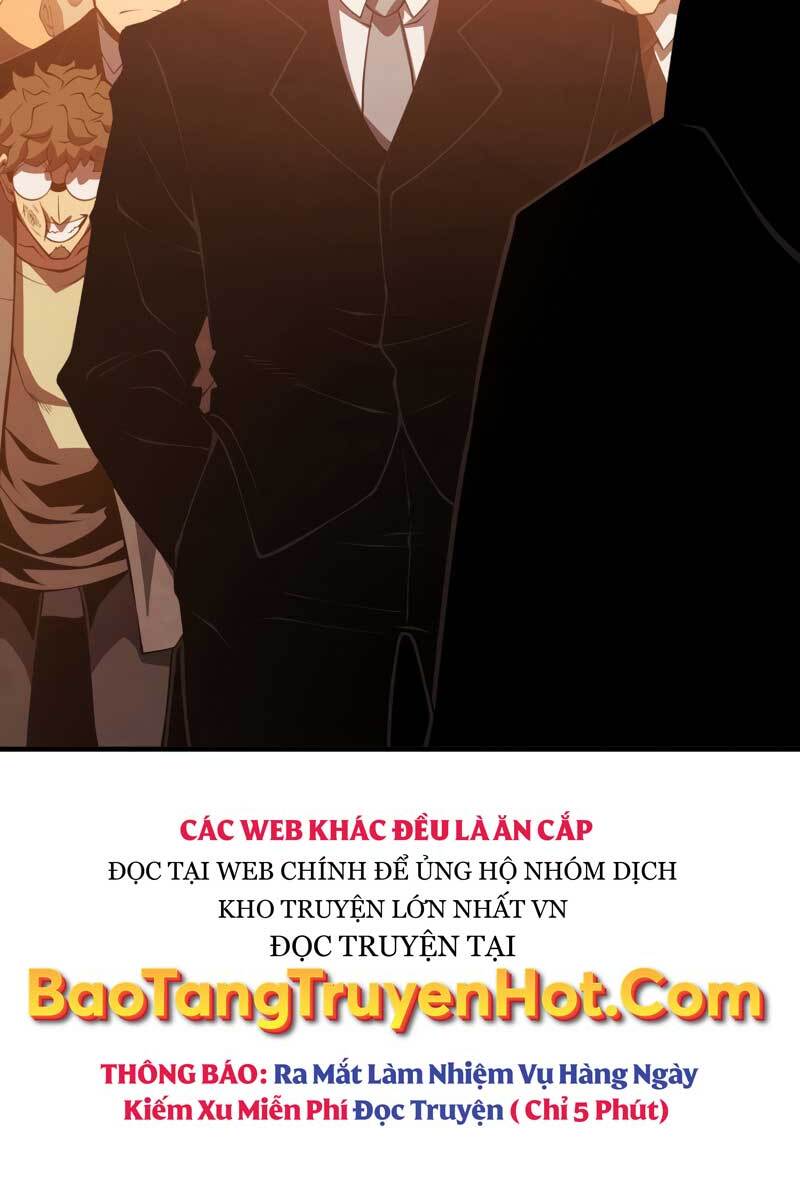 CON TRAI ÚT CỦA GIA ĐÌNH KIẾM THUẬT DANH TIẾNG chapter 41 - Upload bởi truyensieuhay.com