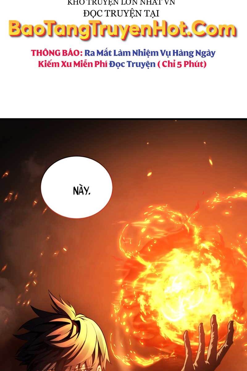 CON TRAI ÚT CỦA GIA ĐÌNH KIẾM THUẬT DANH TIẾNG chapter 41 - Upload bởi truyensieuhay.com