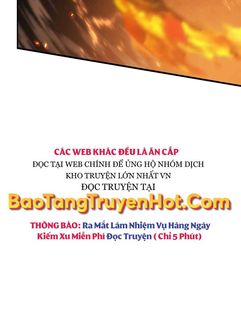 CON TRAI ÚT CỦA GIA ĐÌNH KIẾM THUẬT DANH TIẾNG chapter 41 - Upload bởi truyensieuhay.com