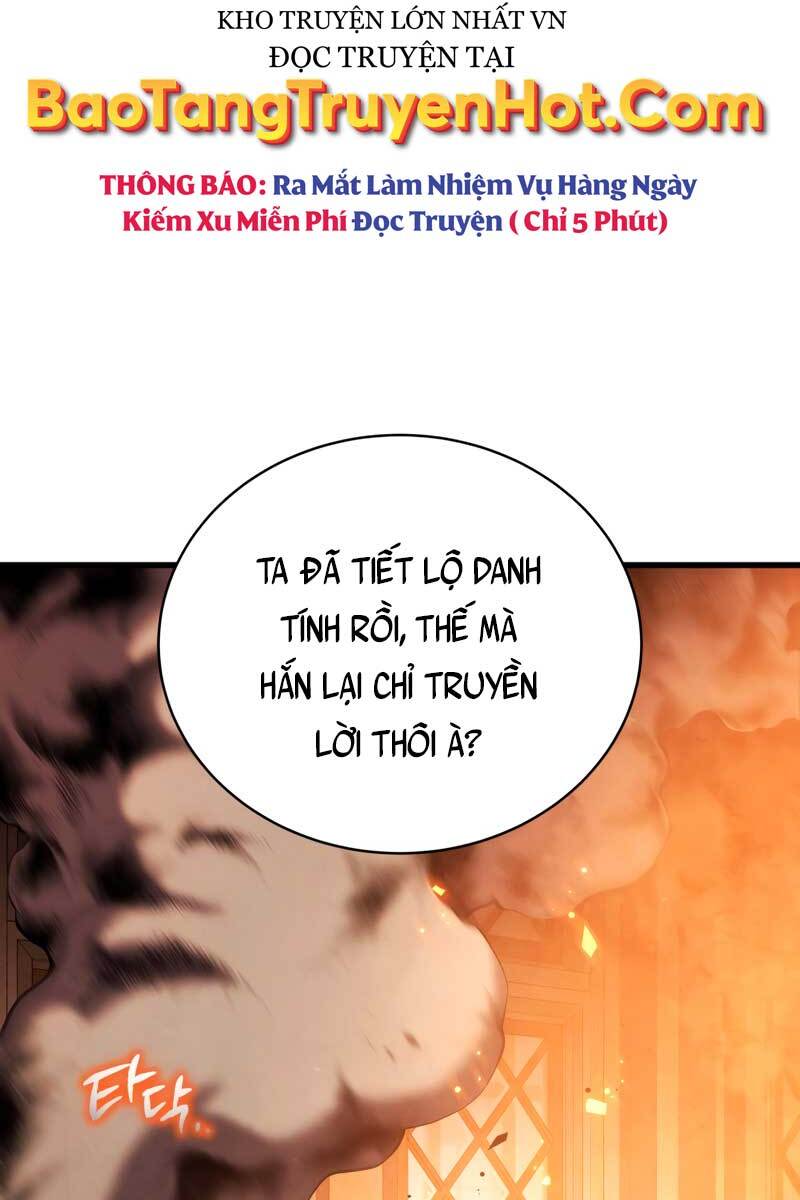 CON TRAI ÚT CỦA GIA ĐÌNH KIẾM THUẬT DANH TIẾNG chapter 41 - Upload bởi truyensieuhay.com